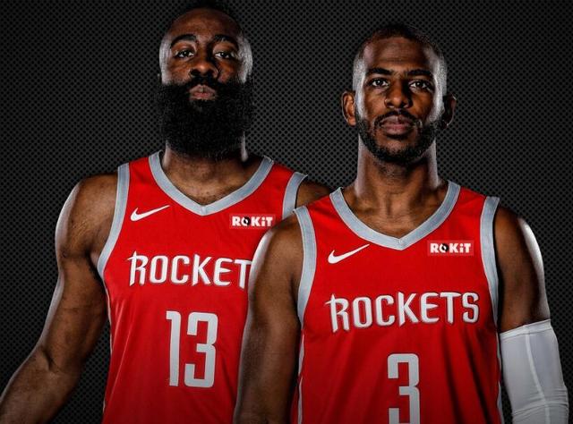 塞尔吉尼奥谈外号“塞鸟”：我像鸟一样，带着大家飞（塞尔吉尼奥解读“塞鸟”绰号：像鸟般带领球队起飞）