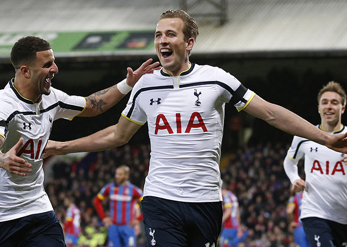 “李宁杯”西南体操协作区比赛在玉溪举行（玉溪承办“李宁杯”西南体操协作区比赛）