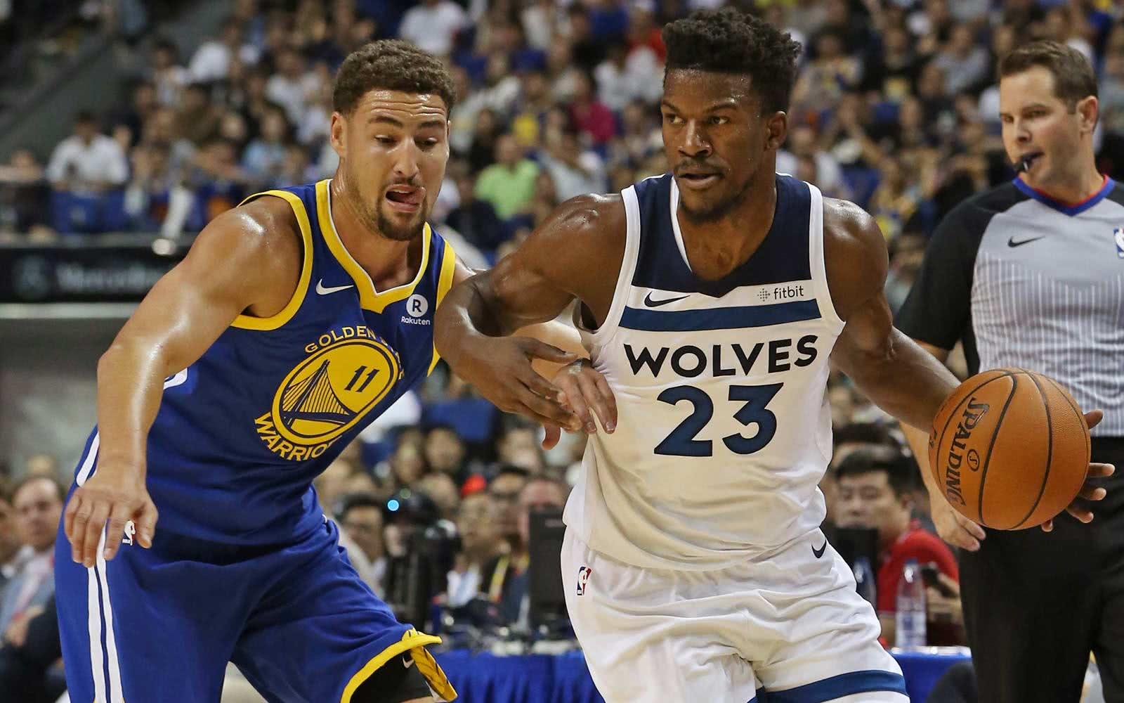 洛杉矶只有一个皇，那就是里皇（洛城仅有一位皇者，名为里皇）