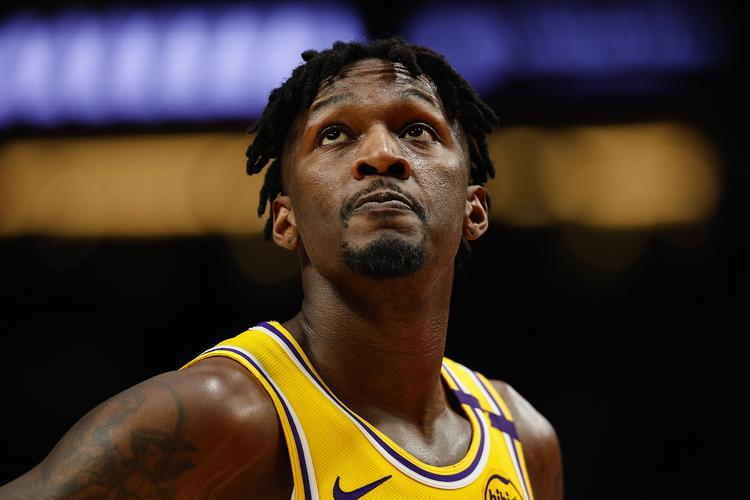 皇马不缺机会但依然输给曼城，阿隆索距离解脱还有多久？（皇马错失良机仍败给曼城，阿隆索的解脱还要等多久？）