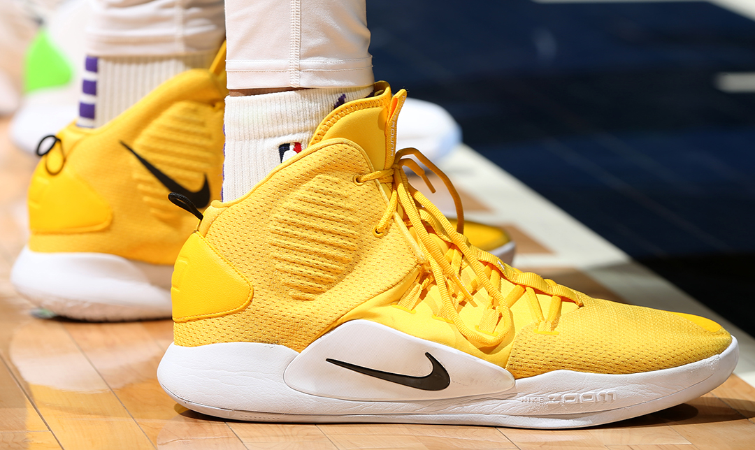 弗里克：没做好逼抢；我们不想用低位防守并靠反击1-0取胜（弗里克：逼抢未到位，我们不想依赖低位防守与反击去拿1-0）