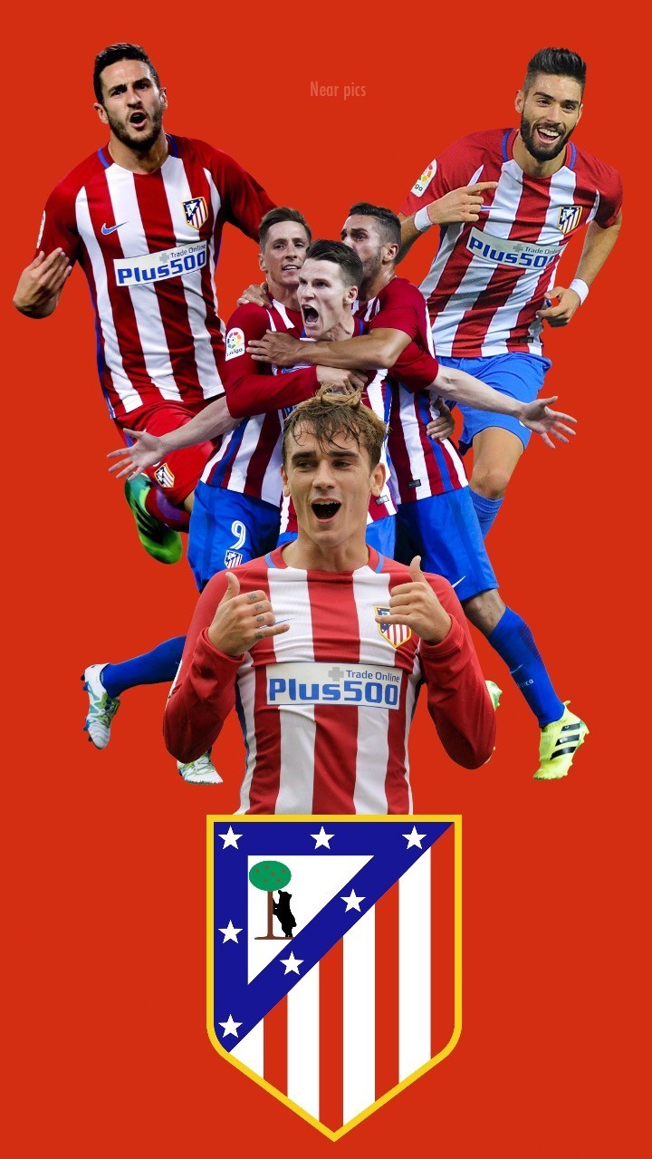 上海海港为备战三线作战，大范围调整阵容，清洗后防线，加强进攻，提升整体竞争力。