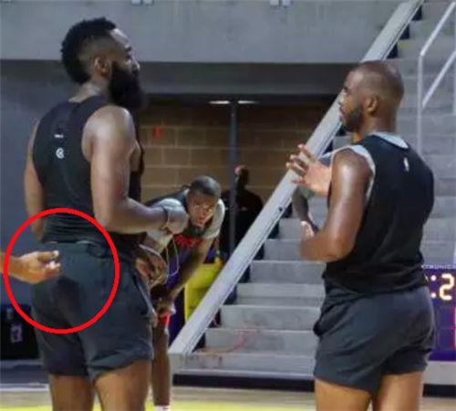 塞尔吉尼奥：要给巴尔泰萨吉时间；米兰必须留住迈尼昂（塞尔吉尼奥：巴尔泰萨吉应获更多时间，米兰必须留下迈尼昂）