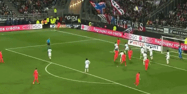 NBA战报：武切维奇28分12板，公牛121-120险胜奇才