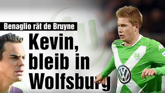 世体：费尔明今天将接受检查确定周末能否上场，预计欧冠复出（世体：费尔明今日接受检查评估周末能否出战，欧冠预计复出）