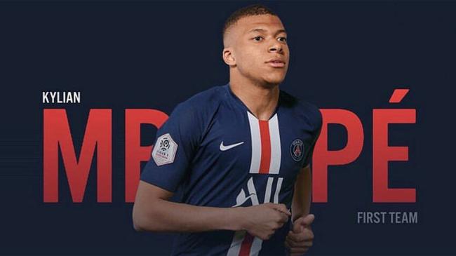 科曼：拜仁和巴黎是我最支持的球队，更支持拜仁一点（科曼：我支持拜仁和巴黎，但更偏向拜仁）