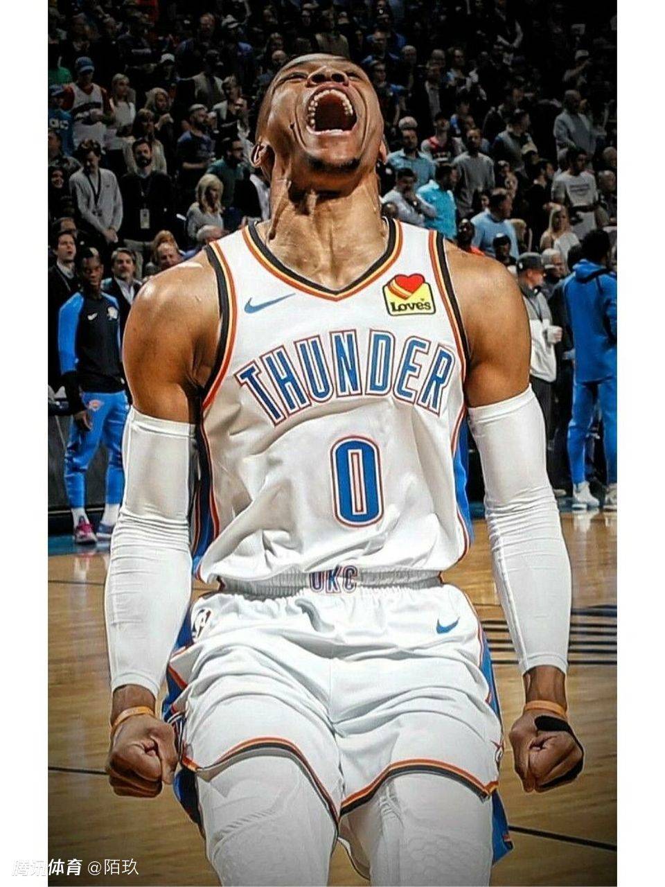 诺伊尔：平局是个不错的结果，我们拿到了1分而竞争对手没有（诺伊尔：平局可接受，我们拿到1分而对手空手而归）