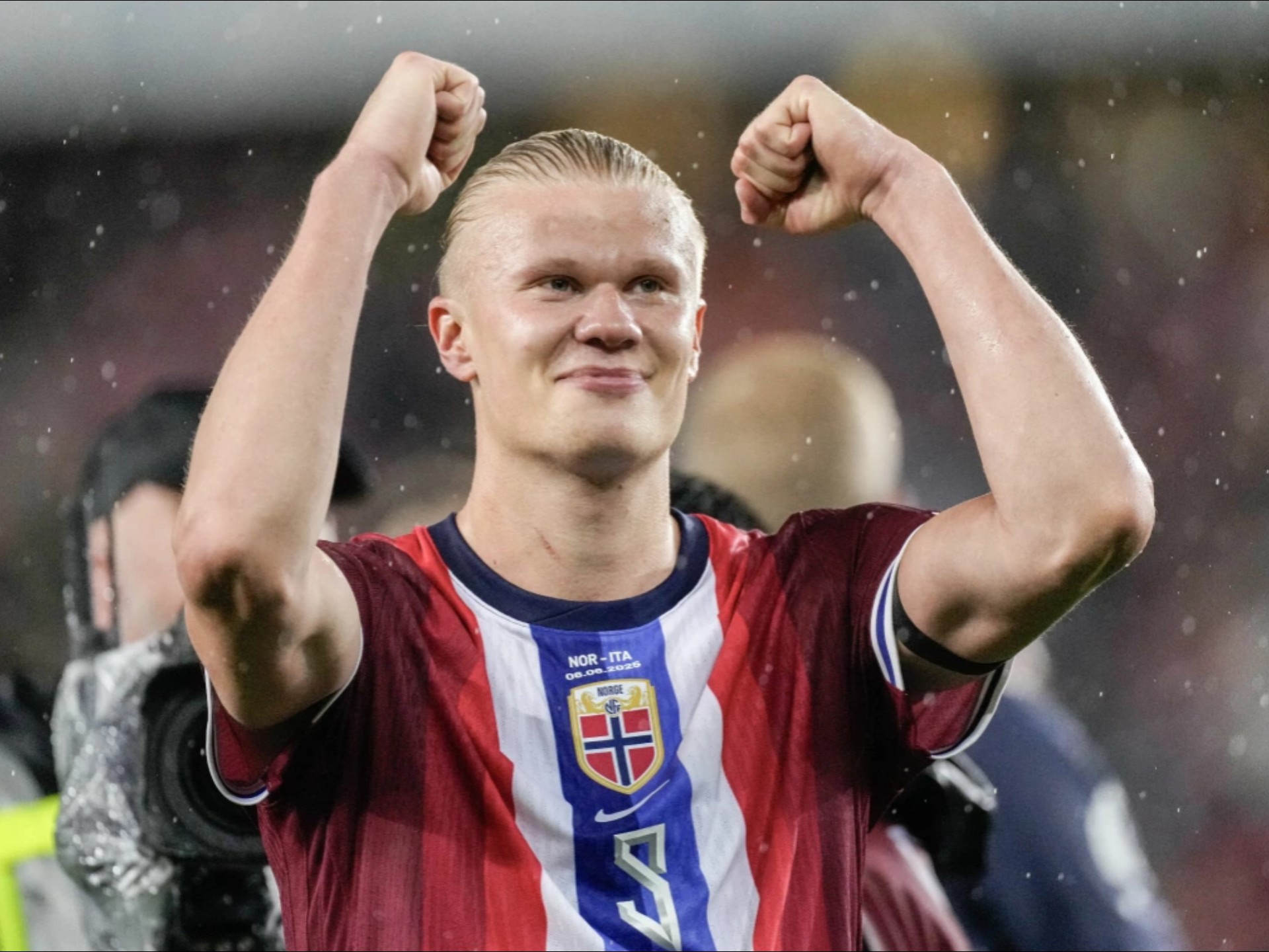 阿隆索：裁判的决定让我们抓狂，他纵容对方拖延时间的行为（阿隆索怒批裁判：判罚令人抓狂，纵容对手拖延时间）