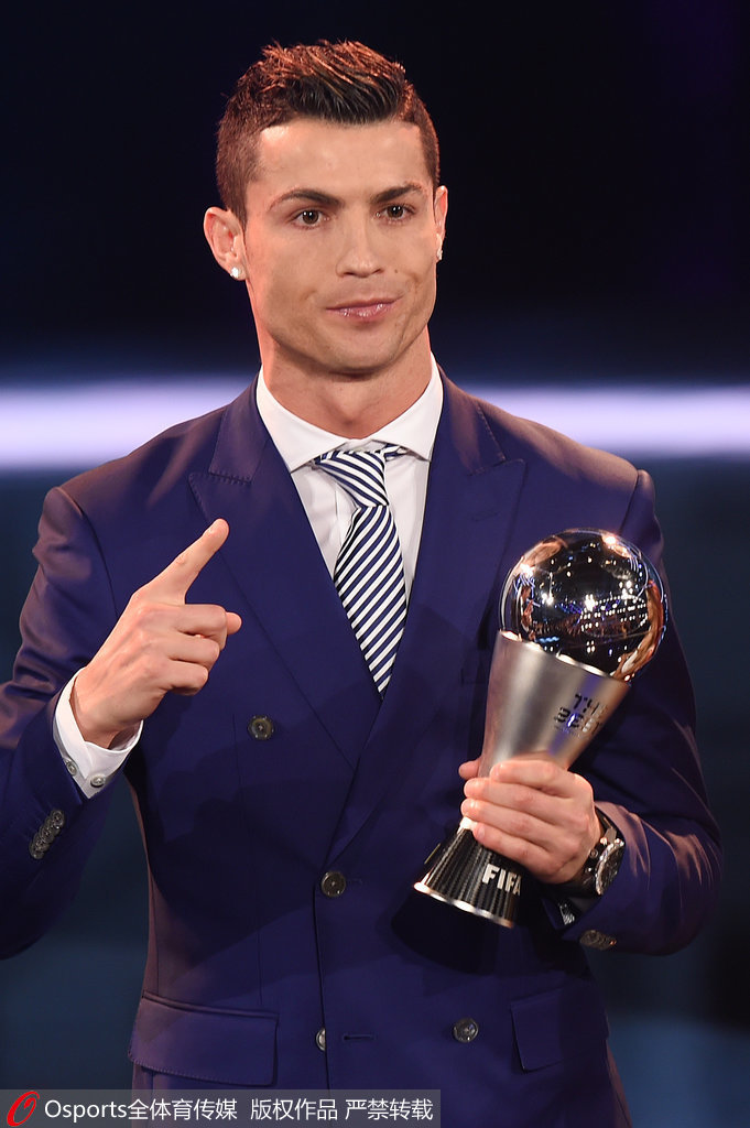 西班牙此前10次对阵乌拉圭5胜5平保持不败，打进16球丢8球