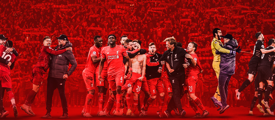 巴尔泰萨吉：本来没想罚任意球，但科拉迪教练鼓励我去罚（巴尔泰萨吉：在科拉迪的鼓励下，我才主罚那记任意球）