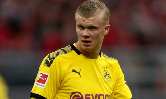 11天9场比赛：国青队若要卫冕，应充分利用替补！李晨瑄不能太累（11天9战考验国青：卫冕关键在轮换，别让李晨瑄过度疲劳）