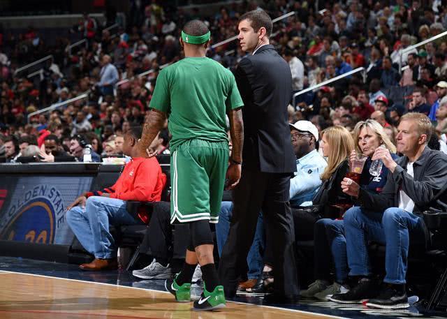 孔蒂：我承担全部责任，但每个人都不能只想自己的小菜园（孔蒂：责任我来扛，但大家不能只顾自家一亩三分地）