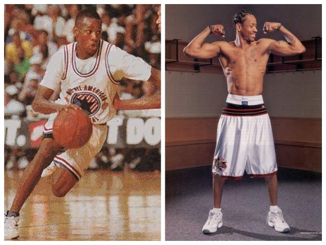 普维尔：来了马竞之后我就不想走了，我想当队长并在这里退役（普维尔：自加盟马竞起便无意离开，目标是当队长并在此退役）