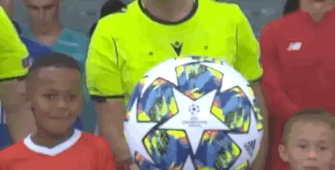 意甲半场：贝里沙造险斯图利奇失良机，克雷莫纳暂0-0莱切（意甲半场：贝里沙制造威胁，斯图利奇错失良机，克雷莫纳与莱切暂0-0）