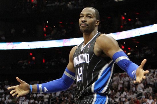 他们说（众人之言）