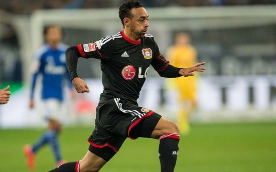 图片报：西蒙斯因抱怨颈痛缺席昨日合练，很可能缺战今日比赛