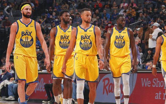 马图伊迪：我看不到维蒂尼亚的上限，他未来有能力争夺金球奖（马图伊迪：维蒂尼亚潜力无上限，未来有望冲击金球奖）