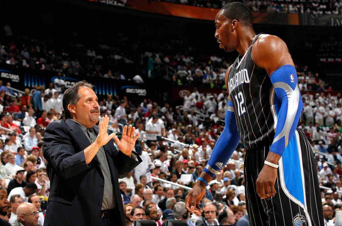 徐根宝：希望海港为国输送更多优秀球员，我们的目标是世界杯（徐根宝：期待海港为国培养更多精英球员，终极目标剑指世界杯）