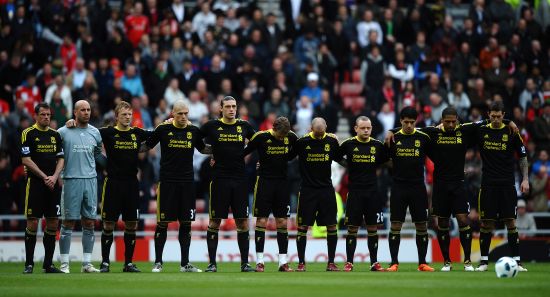 🎮T1 1-0 NS：Peyz韦鲁斯箭箭到肉，T1首局先下一城（🎮T1 1-0 NS：Peyz韦鲁斯箭无虚发，首局率先告捷）