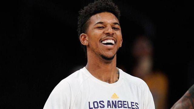 郑凯木、廖承坚加盟武汉三镇（武汉三镇签约郑凯木、廖承坚）