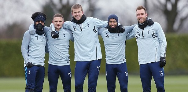 斯基拉：切尔西中场乌戈舒库加盟伯恩利的转会费为2300万镑（斯基拉称：乌戈舒库以2300万镑从切尔西转投伯恩利）