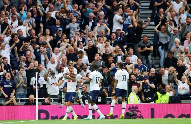 迎来第15次对决，拜仁是阿森纳在欧冠交手次数最多的球队（欧冠第15次相遇：拜仁仍是阿森纳交手最多的对手）