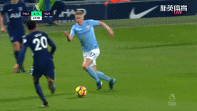 比赛第23圈，诺里斯追赶角田时四轮出白线，被赛会记录。