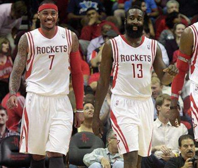 莫雷诺：若能重返西班牙队当然很好；黄潜现在西甲第二还不错（莫雷诺：若能回归西班牙队自然欣喜；黄潜暂列西甲第二令人满意）