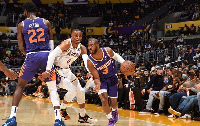 “苏超”最大黑马，泰州先后战胜常规赛第三、二、一名夺冠（苏超最大黑马！泰州连克常规赛前三强夺冠）