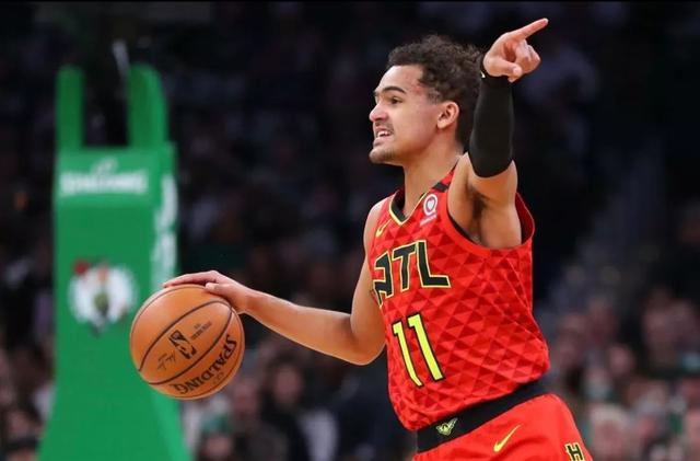 阿什拉夫荣膺2025年非洲足球先生，拉莫斯社媒发文祝贺（阿什拉夫当选2025年非洲足球先生，拉莫斯在社媒发文祝贺）