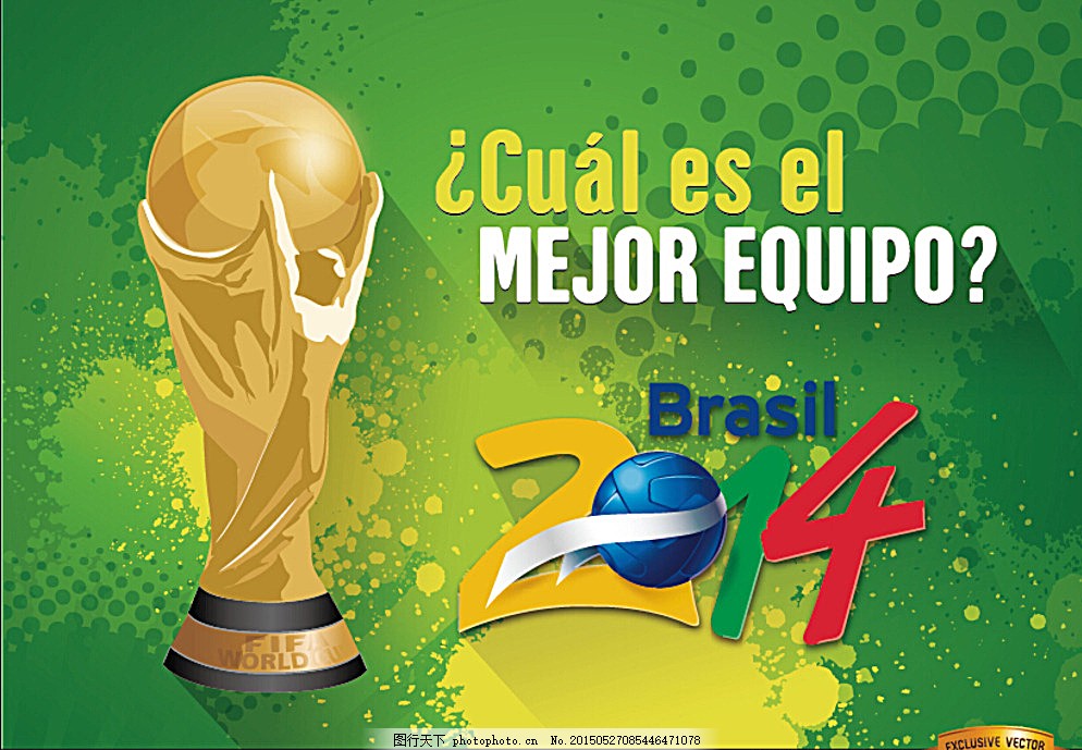 本菲卡2-0那不勒斯，里奥斯传射，巴雷罗破门（本菲卡2-0力克那不勒斯，里奥斯传射立功，巴雷罗建功）