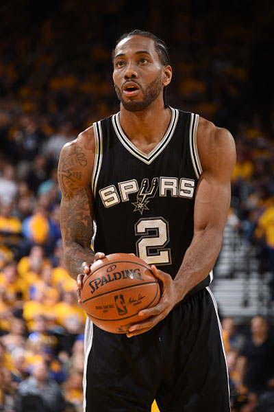 皇马1-2遭曼城逆转，罗德里戈破荒，哈兰德点射（曼城2-1逆转皇马：罗德里戈打破进球荒，哈兰德点射建功）