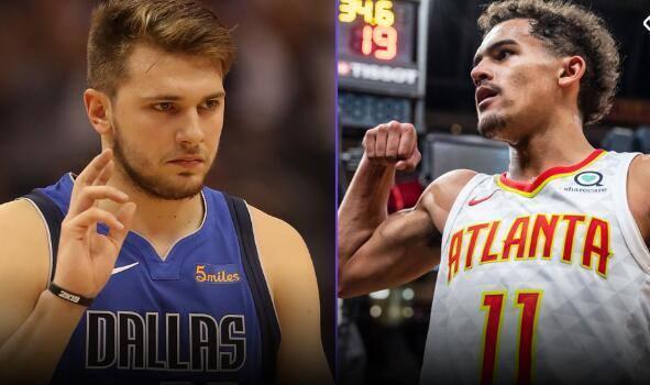 米兰官方欢迎里贝里造访米兰内洛，并发布其与迈尼昂合影（米兰官宣：里贝里到访米兰内洛，与迈尼昂合影曝光）