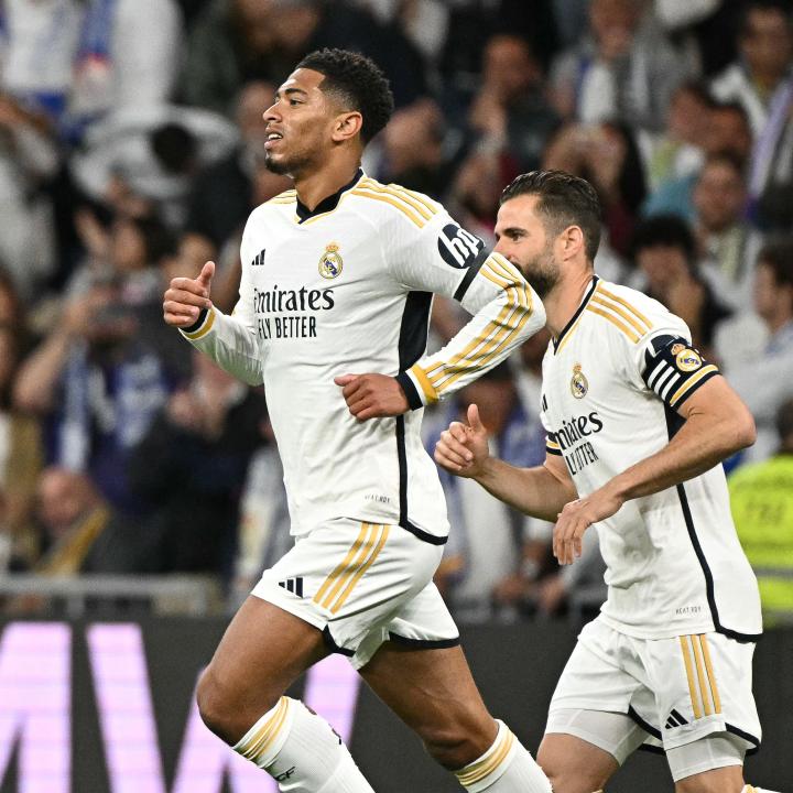 亚泰官方：寒潮来袭，长春亚泰队备战训练转至室内足球馆（亚泰公告：受寒潮影响，长春亚泰将备战训练转至室内足球馆）