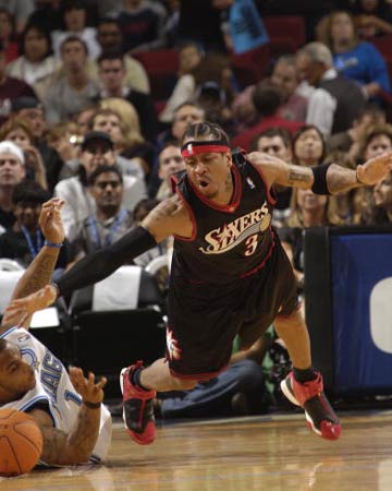 浮嶋敏：目标是展现出训练成果，也期待能够取得理想的结果（浮嶋敏：力求展现训练成效，期待收获理想成绩）