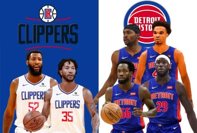 拜仁官方：与孔帕尼团队的四位助教续约到2029年（拜仁官宣：孔帕尼教练组四名助教续约至2029年）