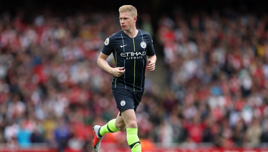 韩国队硬仗不落下风（韩国队遇硬仗毫不逊色）