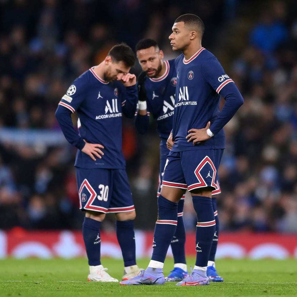 法比奥：带着必胜信念来到这里，河南很难踢但我们很出色（法比奥：我们怀着必胜信念而来，河南虽难缠但我们表现出色）