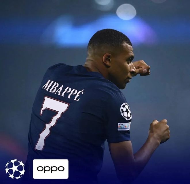 记者：恰尔汗奥卢右腿内收肌拉伤，阿切尔比右腿屈肌拉伤（记者称：恰尔汗奥卢右腿内收肌受伤，阿切尔比右腿屈肌拉伤）