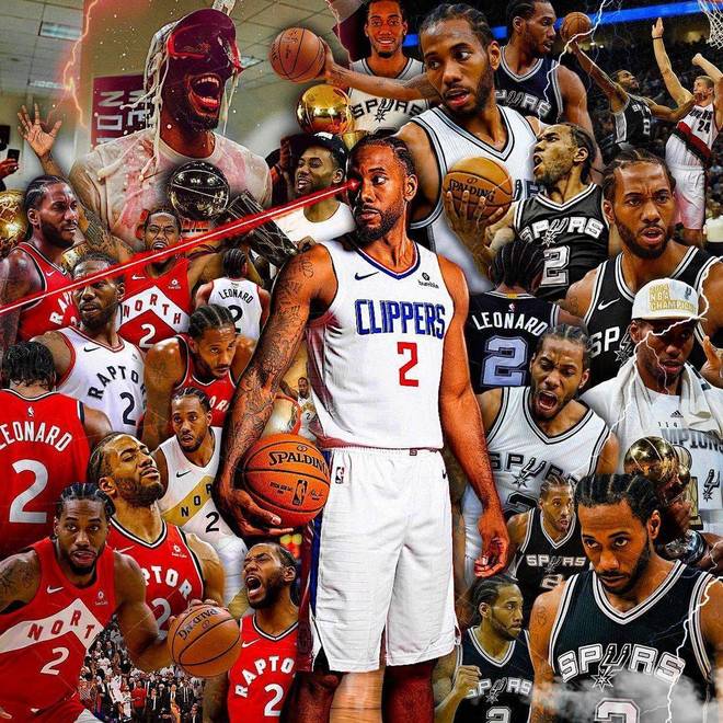 前塞尔塔队长马略性骚扰吉祥物罪名成立，被罚8000欧（前塞尔塔队长马略因性骚扰吉祥物被判有罪，罚款8000欧元）