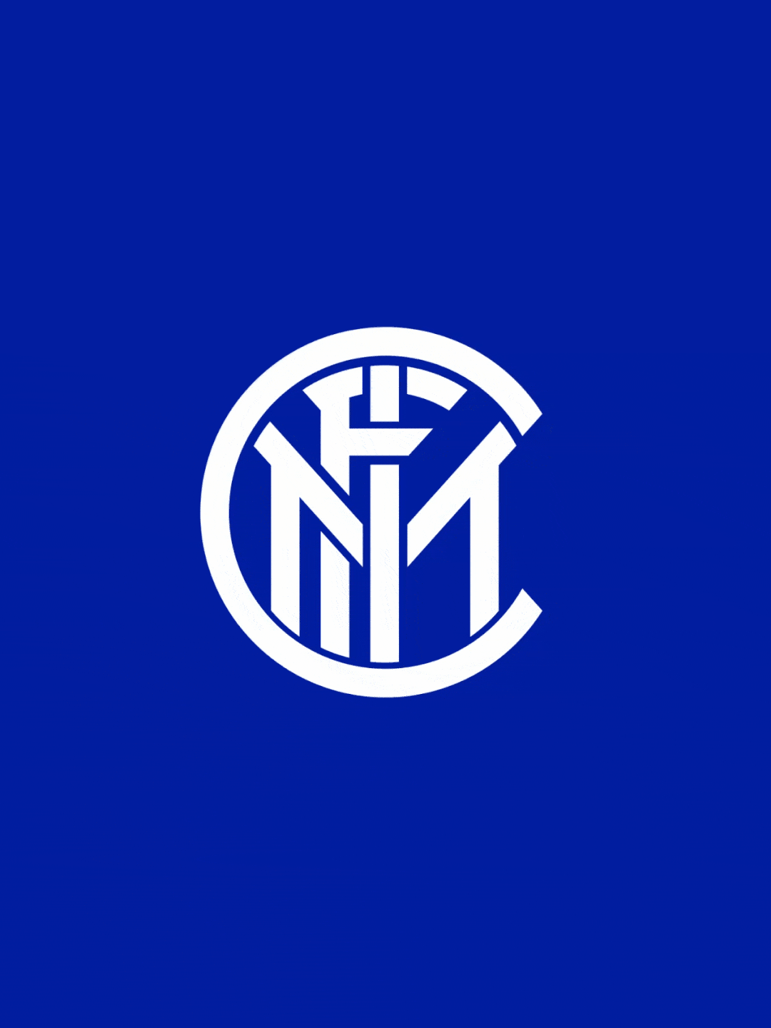 欧冠生死战！皇马后防线告急 阿隆索迎来最关键一战