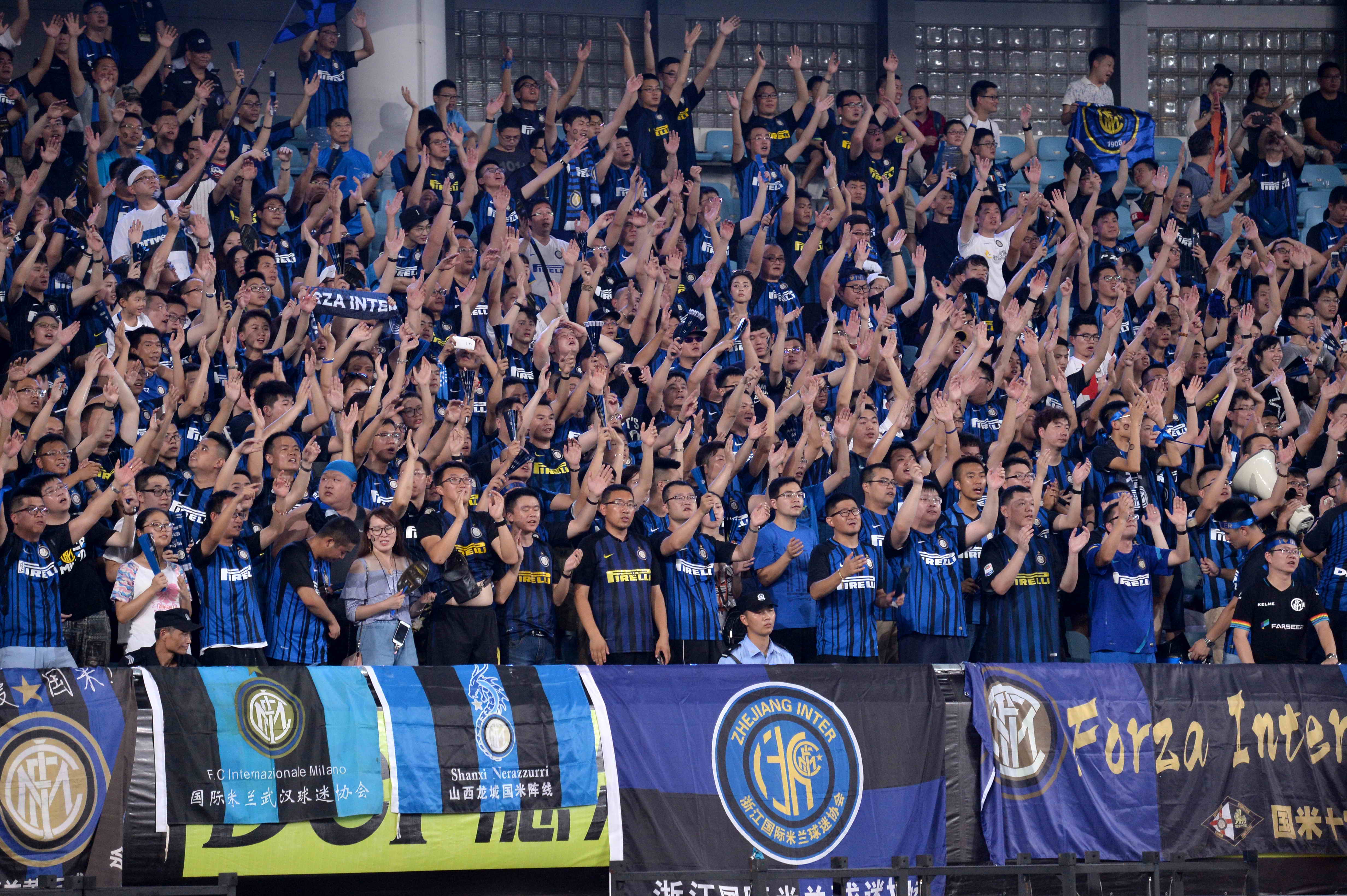 哈兰德成为自盖德-穆勒以来，国家队前48场至少打进55球首人（哈兰德创纪录，成自盖德-穆勒后国家队前48场至少55球首人）