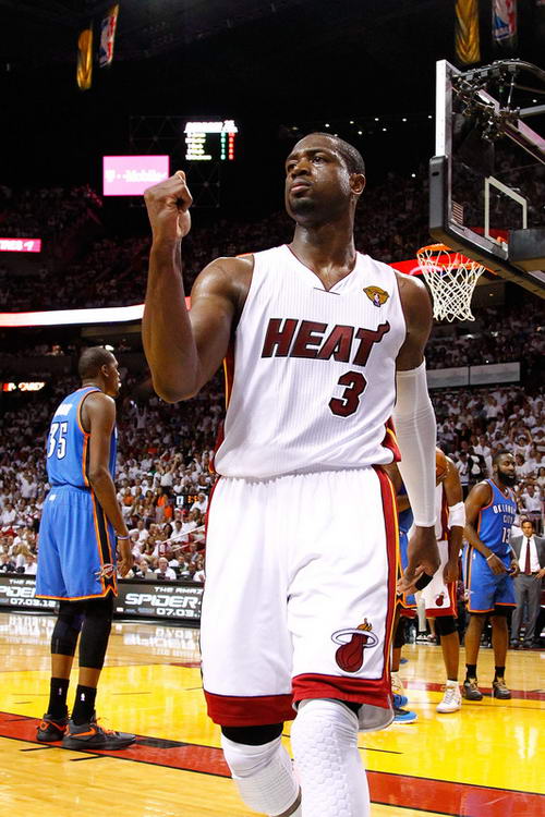 卡拉格公开向萨拉赫道歉，强调其利物浦贡献（卡拉格公开向萨拉赫致歉并肯定其对利物浦的贡献）