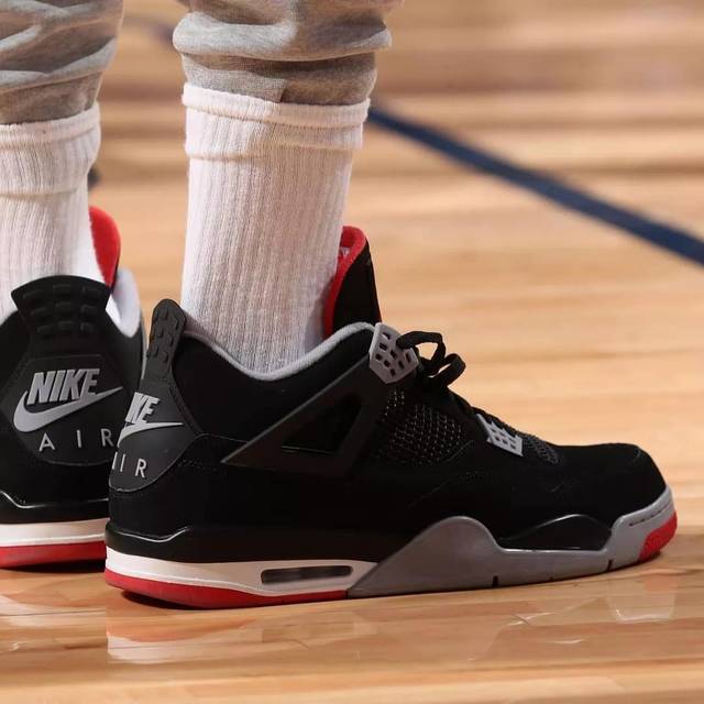 韩足晚报（2025.11.2）大邱绝平对手，保级悬念重生（韩足夜讯（2025.11.2）大邱压哨追平，保级悬念再起）