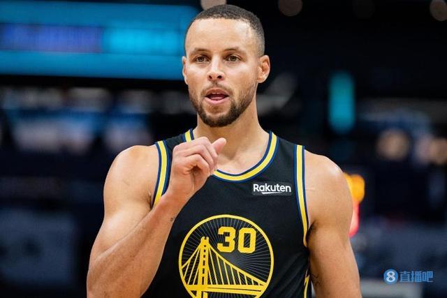 迪马济奥：罗马无法满足狼队对法比奥-席尔瓦的要价（迪马济奥：罗马无力匹配狼队对法比奥-席尔瓦的标价）