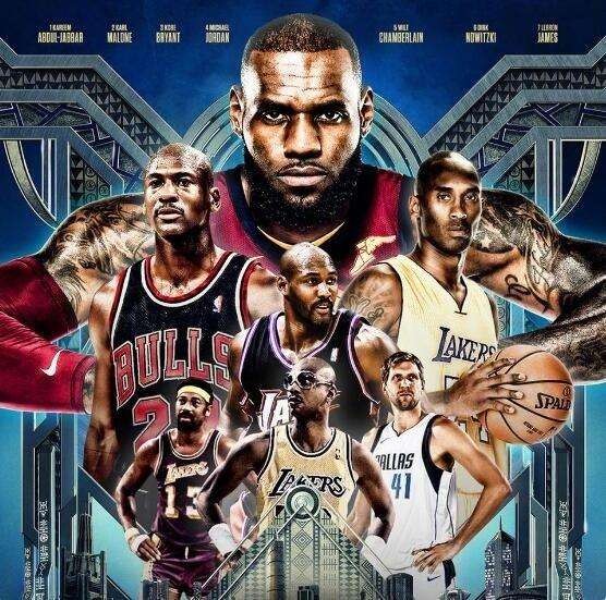 足球史上最不可思议的五大逆转（足坛史上五大惊天翻盘）