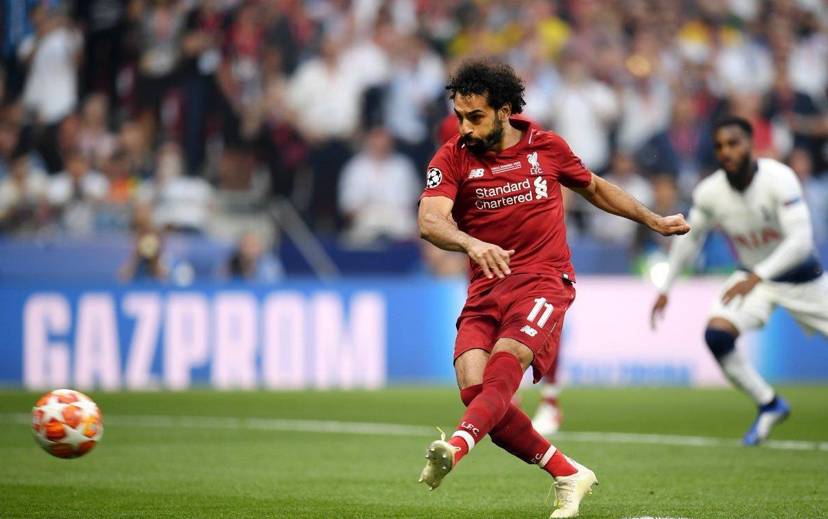 19岁212天，麦利是纽卡队史第二年轻在英超单场传射的球员（年仅19岁212天，麦利成纽卡队史英超单场传射第二年轻球员）