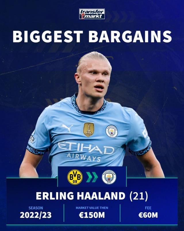 摩纳哥客场2-2帕福斯，南野拓实闪击建功，萨利苏乌龙绝平