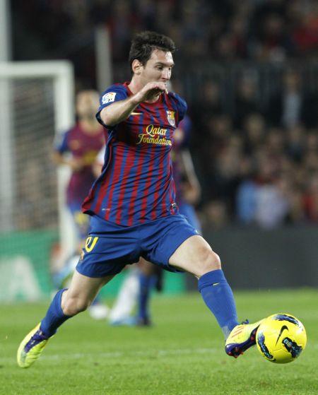 球员表情管理失控太搞笑（球员表情失控，笑翻全场）