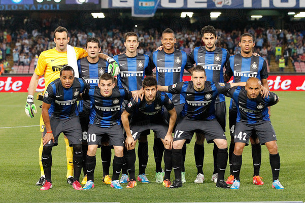 奥古斯托：意甲没有容易的比赛；齐沃会给球员自由发挥的空间（奥古斯托：意甲场场硬仗，齐沃将给球员更多自由发挥空间）